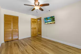 867 Clearmont St, Sebastian, FL 32958 - Photo 31