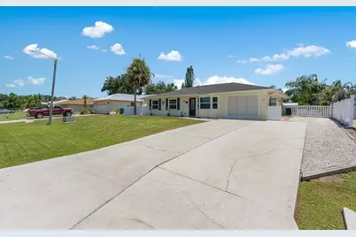 867 Clearmont Street, Sebastian, FL 32958 - Photo 5