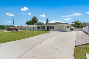867 Clearmont St, Sebastian, FL 32958 - Photo 5