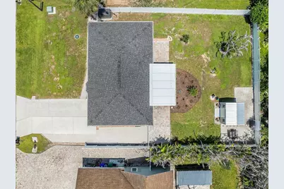 867 Clearmont Street, Sebastian, FL 32958 - Photo 49