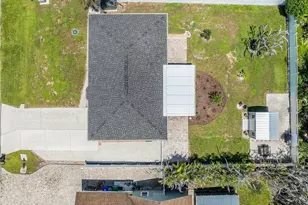 867 Clearmont St, Sebastian, FL 32958 - Photo 49