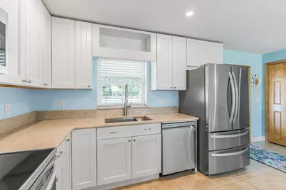 867 Clearmont Street, Sebastian, FL 32958 - Photo 19