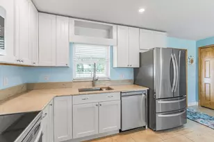 867 Clearmont St, Sebastian, FL 32958 - Photo 19