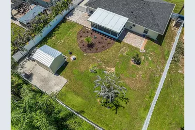 867 Clearmont Street, Sebastian, FL 32958 - Photo 1