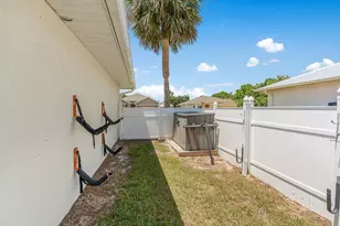 867 Clearmont St, Sebastian, FL 32958 - Photo 41