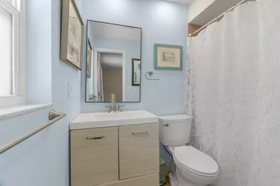 867 Clearmont Street, Sebastian, FL 32958 - Photo 25
