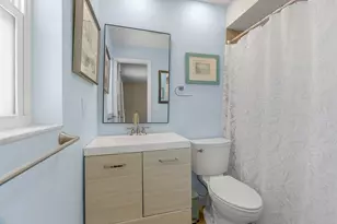 867 Clearmont St, Sebastian, FL 32958 - Photo 25