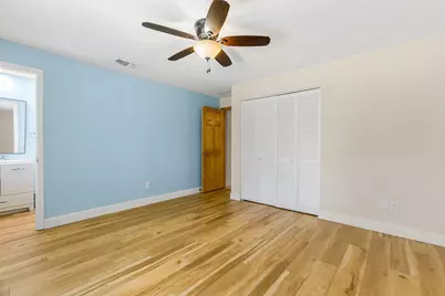 867 Clearmont Street, Sebastian, FL 32958 - Photo 23
