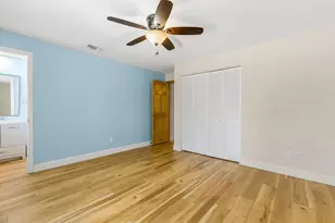 867 Clearmont St, Sebastian, FL 32958 - Photo 23