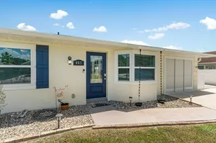 867 Clearmont St, Sebastian, FL 32958 - Photo 7