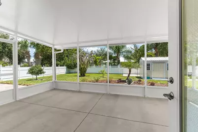 867 Clearmont Street, Sebastian, FL 32958 - Photo 37