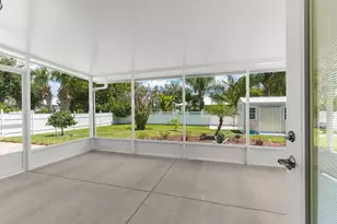 867 Clearmont St, Sebastian, FL 32958 - Photo 37