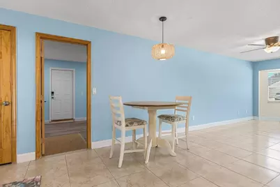 867 Clearmont Street, Sebastian, FL 32958 - Photo 15