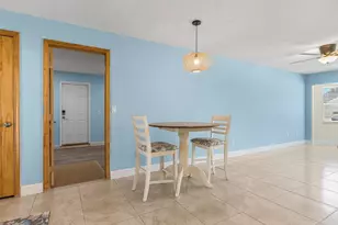 867 Clearmont St, Sebastian, FL 32958 - Photo 15