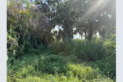 9825 U.S. 441, Okeechobee, FL 34974 - Photo 1