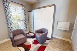 10263 SW Indian Lilac Trail, Port Saint Lucie, FL 34987 - Photo 17