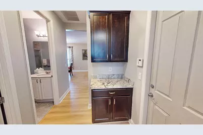 10263 SW Indian Lilac Trail, Port Saint Lucie, FL 34987 - Photo 15