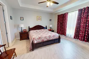 10263 SW Indian Lilac Trail, Port Saint Lucie, FL 34987 - Photo 9