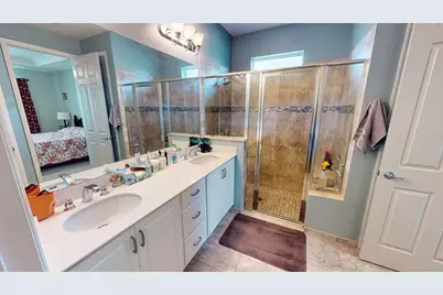 10263 SW Indian Lilac Trail, Port Saint Lucie, FL 34987 - Photo 11