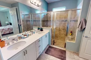 10263 SW Indian Lilac Trail, Port Saint Lucie, FL 34987 - Photo 11