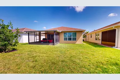 10263 SW Indian Lilac Trail, Port Saint Lucie, FL 34987 - Photo 19
