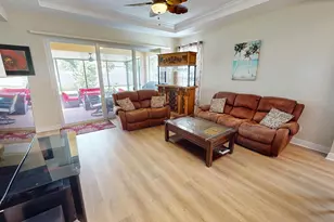 10263 SW Indian Lilac Trail, Port Saint Lucie, FL 34987 - Photo 7