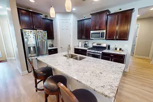 10263 SW Indian Lilac Trail, Port Saint Lucie, FL 34987 - Photo 3