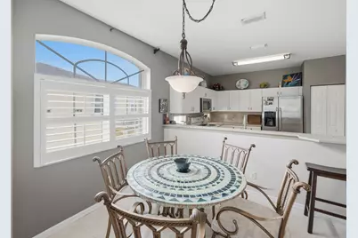 301 Southstar Drive #1304, Fort Pierce, FL 34949 - Photo 13