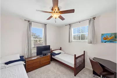 301 Southstar Drive #1304, Fort Pierce, FL 34949 - Photo 25