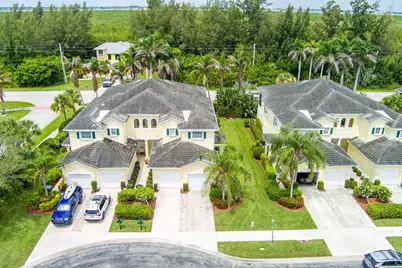 301 Southstar Drive #1304, Fort Pierce, FL 34949 - Photo 45