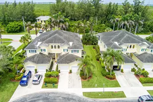 301 Southstar Dr, Fort Pierce, FL 34949 - Photo 45