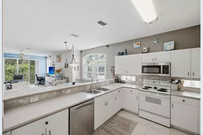 301 Southstar Drive #1304, Fort Pierce, FL 34949 - Photo 19
