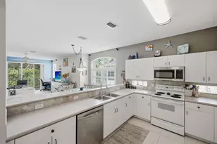 301 Southstar Dr, Fort Pierce, FL 34949 - Photo 19