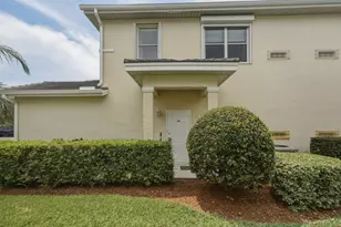 301 Southstar Dr, Fort Pierce, FL 34949 - Photo 33