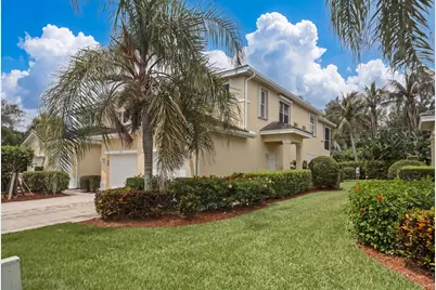 301 Southstar Drive #1304, Fort Pierce, FL 34949 - Photo 5