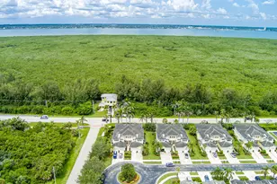 301 Southstar Dr, Fort Pierce, FL 34949 - Photo 47
