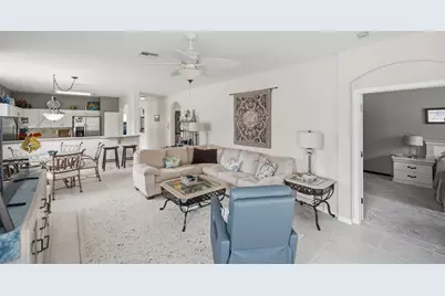 301 Southstar Drive #1304, Fort Pierce, FL 34949 - Photo 11
