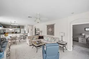 301 Southstar Dr, Fort Pierce, FL 34949 - Photo 11