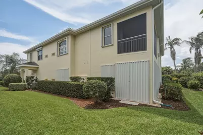 301 Southstar Drive #1304, Fort Pierce, FL 34949 - Photo 35