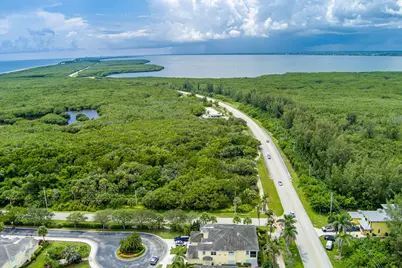 301 Southstar Drive #1304, Fort Pierce, FL 34949 - Photo 49