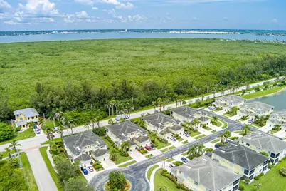 301 Southstar Drive #1304, Fort Pierce, FL 34949 - Photo 57