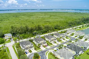 301 Southstar Dr, Fort Pierce, FL 34949 - Photo 57