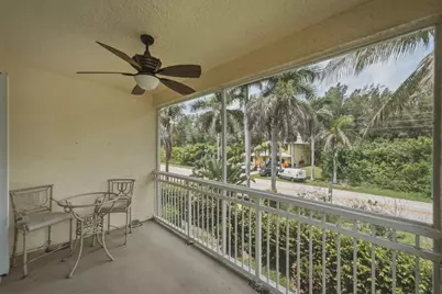 301 Southstar Drive #1304, Fort Pierce, FL 34949 - Photo 27