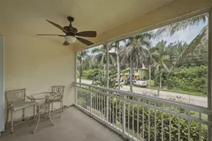 301 Southstar Dr, Fort Pierce, FL 34949 - Photo 27