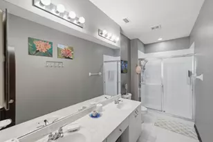 301 Southstar Dr, Fort Pierce, FL 34949 - Photo 23
