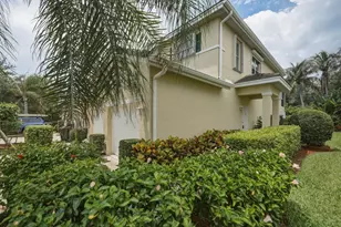 301 Southstar Dr, Fort Pierce, FL 34949 - Photo 37