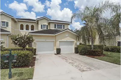 301 Southstar Drive #1304, Fort Pierce, FL 34949 - Photo 3
