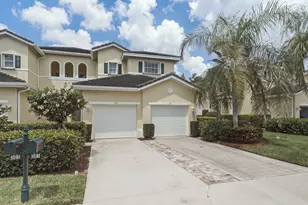 301 Southstar Dr, Fort Pierce, FL 34949 - Photo 3