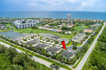 301 Southstar Drive #1304, Fort Pierce, FL 34949 - Photo 53