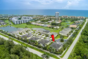 301 Southstar Dr, Fort Pierce, FL 34949 - Photo 53